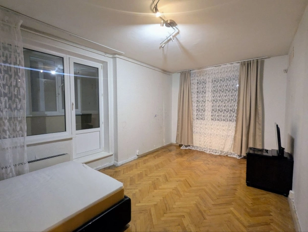 . Вариант № 6724650, 7, площадь - 31.2 квм, цена 16900000 рублей