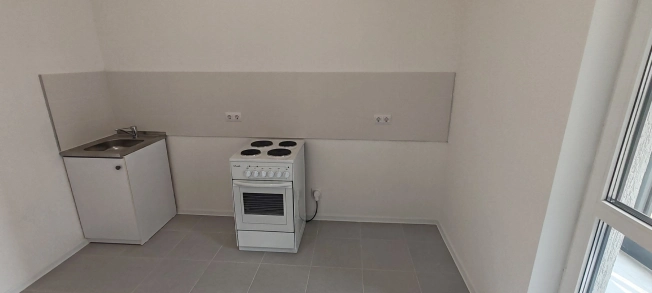 Купить квартиру на вторичке у метро Тимирязевская в Москве. Вариант № 10958749, 6, площадь -  квм, цена 25000000 рублей