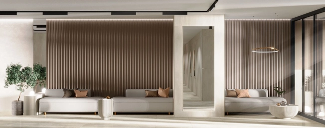 Купить двухкомнатную квартиру в Микрорайоне Лесоперевалка, Ленинский район в Новосибирске. Вариант № 9930492, 22, площадь -  квм, цена 7955000 рублей