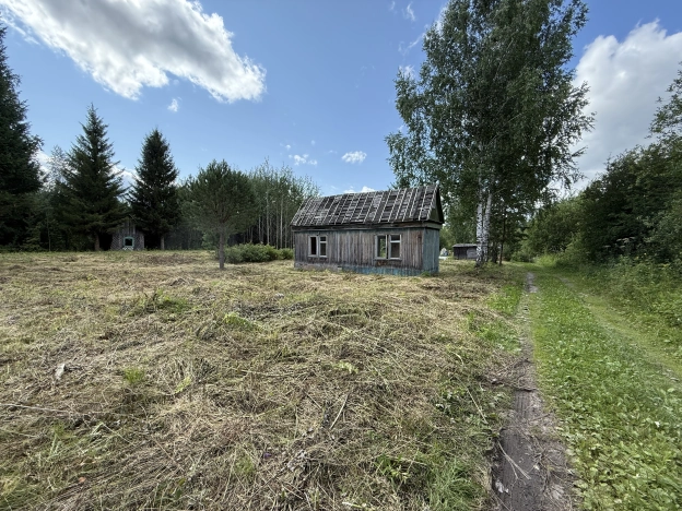 . Вариант № 40417, 6, площадь - квм, цена 900000 рублей