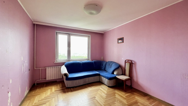 Купить квартиру в СЗАО в Москве. Вариант № 41264, 6, площадь - квм, цена 25500000.0000 рублей