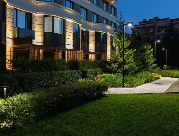 Купить квартиру в ЖК Скандиа ( Новый кедровый ) в Новосибирске. Вариант № 23491, 31, площадь -  квм, цена 7350000 рублей