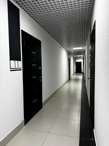 Купить однокомнатную квартиру в районе Кировский в Ростове-на-Дону. Вариант № 45633, 15, площадь -  квм, цена 6800000 рублей