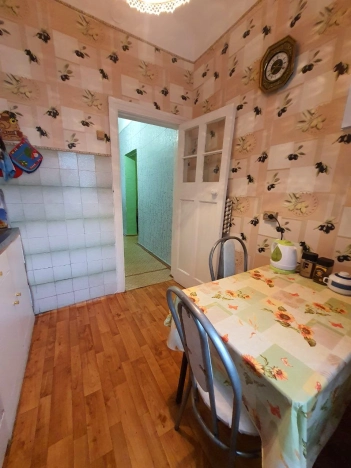 Купить квартиру на улице Спортивная в Орске. Вариант № 39424, 15, площадь - квм, цена 3500000.0000 рублей