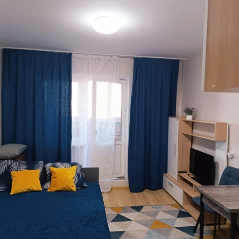 Снять квартиру на улице Гвардейская в Владимире. Вариант № 4148000, 7, площадь -  квм, цена 22000 рублей