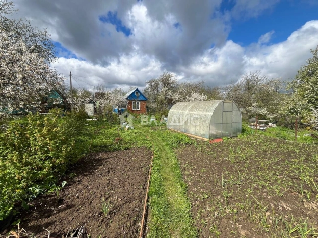 Купить дачу в Московской области. Вариант № 4002747, 13, площадь -  квм, цена 1290000 рублей