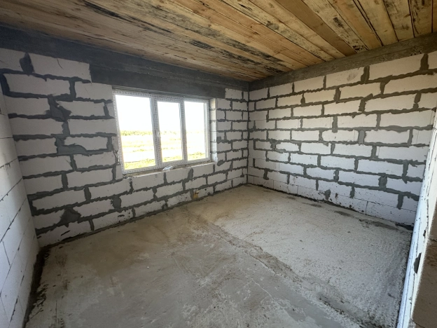 Купить дом на улице Кирова в Нижегородской области. Вариант № 4086313, 10, площадь -  квм, цена 7700000 рублей