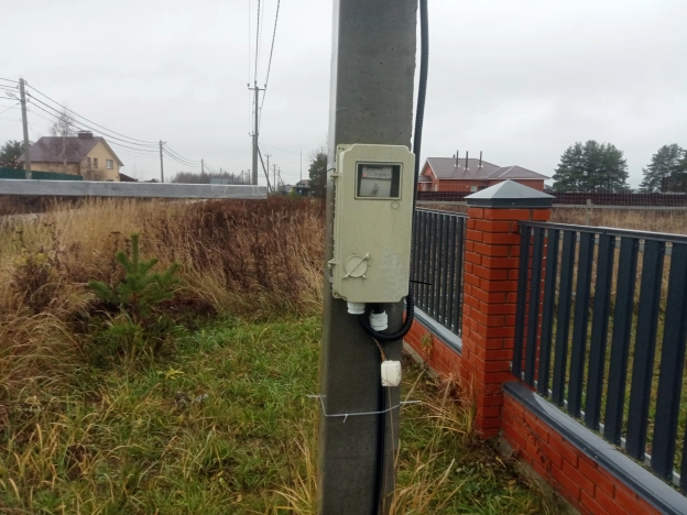 Купить дом в Рязани. Вариант № 9224759, 10, площадь - квм, цена 3600000 рублей