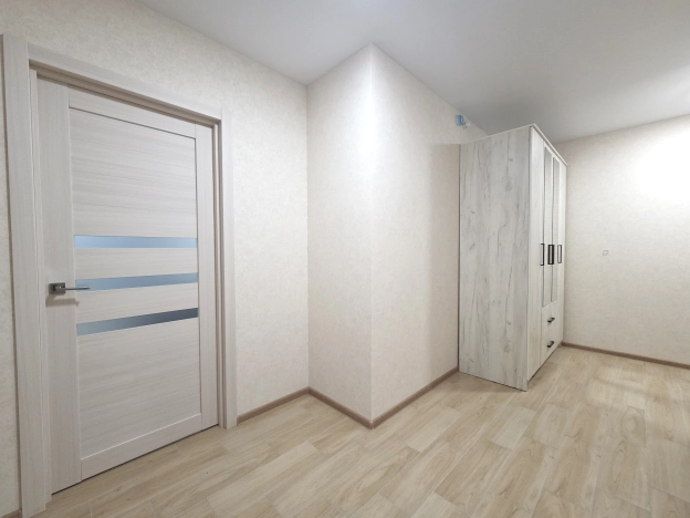 Снять квартиру в Нижнем Новгороде. Вариант № 9997758, 7, площадь -  квм, цена 38000 рублей