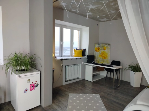 Купить двухкомнатную квартиру в районе Молжаниновский в Химках. Вариант № 8910577, 6, площадь -  квм, цена 16350000 рублей