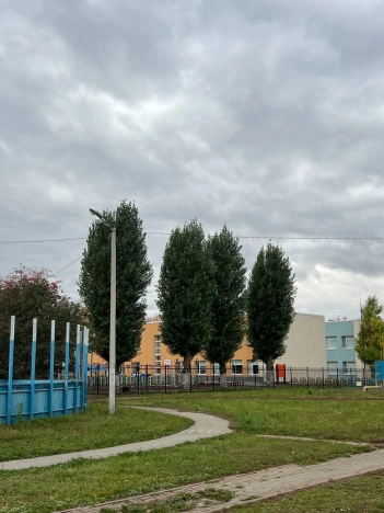 Купить однокомнатную квартиру на улице Садовая в Белгородской области. Вариант № 7837647, 12, площадь -  квм, цена 3550000 рублей