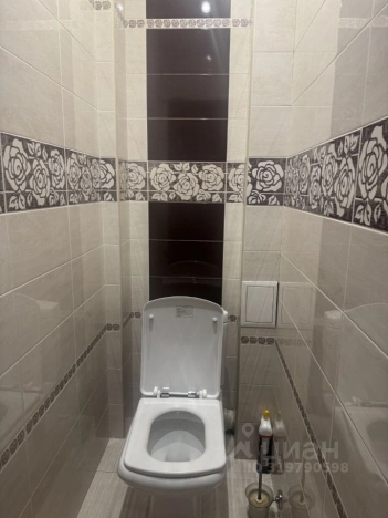 Купить двухкомнатную квартиру в Ростовской области. Вариант № 9556889, 3, площадь -  квм, цена 8200000 рублей