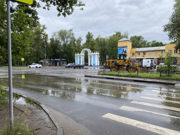 Снять коммерческую недвижимость в Нижнем Новгороде. Вариант № 55182, 19, площадь -  квм, цена 100000 рублей