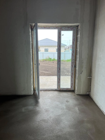 Купить дом в Микрорайоне Советский, Стерлитамак в Стерлитамаке. Вариант № 17323, 15, площадь -  квм, цена 8790000 рублей