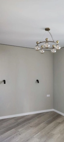 Купить трехкомнатную квартиру на улице Ленинский проспект в Москве. Вариант № 10249202, 5, площадь -  квм, цена 14360000 рублей