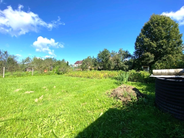 Купить дом в Калуге. Вариант № 2120126, 22, площадь -  квм, цена 2600000 рублей