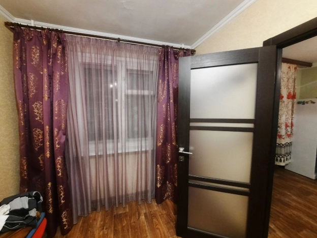 Купить двухкомнатную квартиру на улице Глеба Успенского в Нижнем Новгороде. Вариант № 10667188, 1, площадь - квм, цена 4700000 рублей