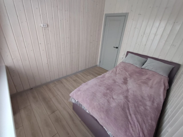 Купить дом в Москве. Вариант № 6060611, 5, площадь -  квм, цена 6800000 рублей