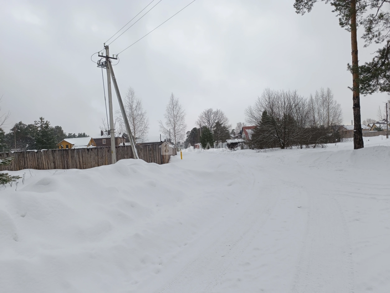 Photo https://36000382-a1c2-4a8a-a109-3fc3bfc73cf7.selcdn.net/App/Entity/ObjectRealty/ObjectRealty/XI/a60a9338-77a0-4dac-85de-b08b502f4e7d/MvwJOevqhM2YZOkwrESTJYqrjKvGq7PWXxzYxSWl.jpg.compressed.webp