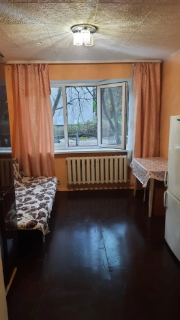 Снять комнату в Калининграде. Вариант № 8847872, 3, площадь -  квм, цена 15000 рублей