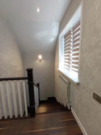 Купить дом в Воронеже. Вариант № 2176712, 6, площадь -  квм, цена 16700000 рублей