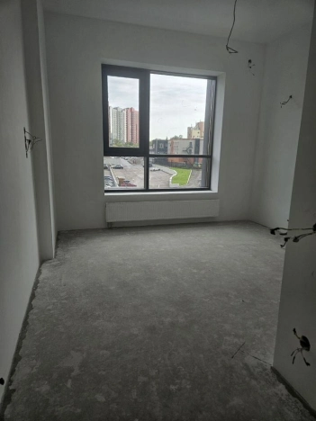 Купить квартиру в Москве. Вариант № 10278596, 22, площадь -  квм, цена 21499000 рублей