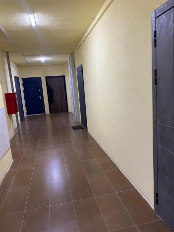 Купить квартиру на улице бульвар 30-летия Победы в Волгограде. Вариант № 5830869, 12, площадь -  квм, цена 7000000 рублей