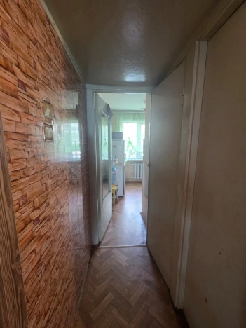 Купить квартиру на улице Науки в Южно-Сахалинске. Вариант № 4842388, 15, площадь -  квм, цена 10000000 рублей