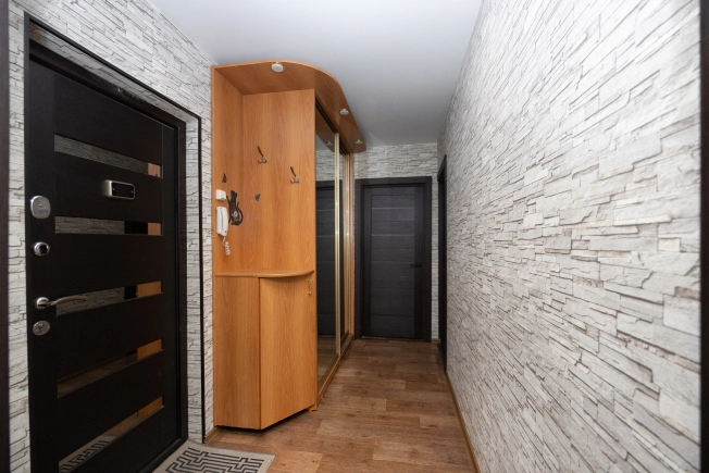 Купить квартиру на улице Мухина в Благовещенске. Вариант № 5782589, 7, площадь -  квм, цена 7100000 рублей