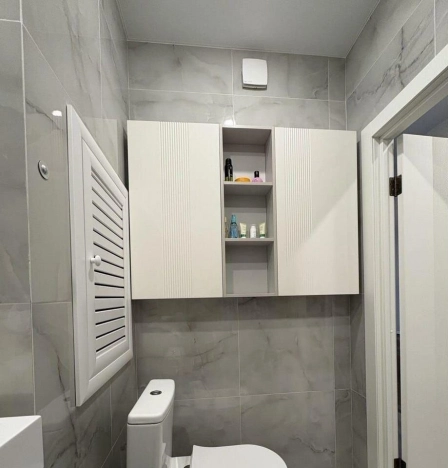 Купить квартиру в Москве. Вариант № 8305618, 13, площадь -  квм, цена 12250000 рублей