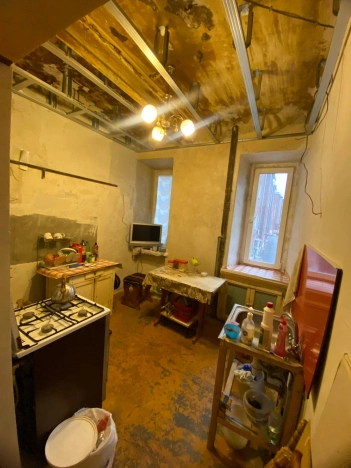 Купить трехкомнатную квартиру на вторичке на улице бульвар Эйнштейна в Московской области. Вариант № 10506227, 0, площадь -  квм, цена 4900000 рублей