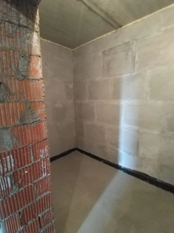 . Вариант № 3513, 18, площадь - 113.2 квм, цена 16414000 рублей