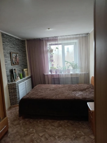 Купить четырехкомнатную квартиру в Амурской области. Вариант № 7246266, 1, площадь -  квм, цена 6700000 рублей