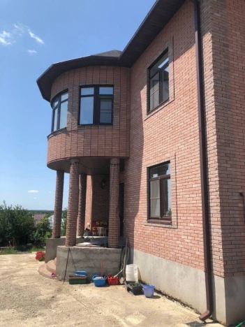 Купить дом в Белгороде. Вариант № 6971428, 5, площадь -  квм, цена 13500000 рублей