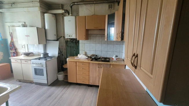 Снять комнату в Калининграде. Вариант № 9980901, 12, площадь -  квм, цена 21000 рублей