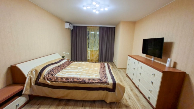 Снять квартиру в Владимире. Вариант № 3928316, 7, площадь -  квм, цена 35000 рублей