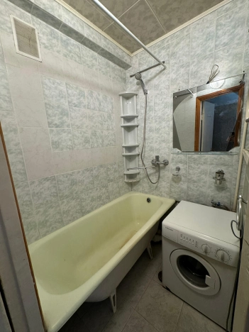 Купить квартиру в Москве. Вариант № 9165722, 6, площадь - квм, цена 6300000 рублей