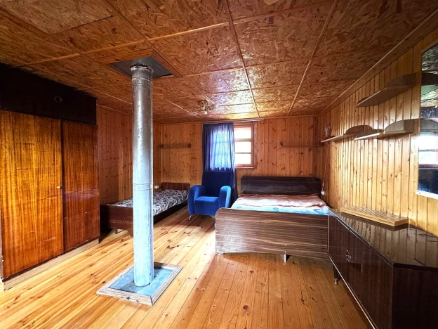 Купить дачу в Калуге. Вариант № 1385937, 7, площадь -  квм, цена 1800000 рублей