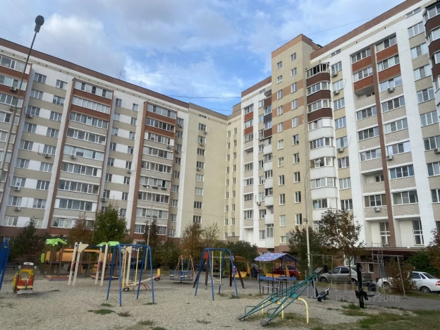 Купить однокомнатную квартиру на вторичке в Пензенской области. Вариант № 7716853, 9, площадь - квм, цена 3990000 рублей