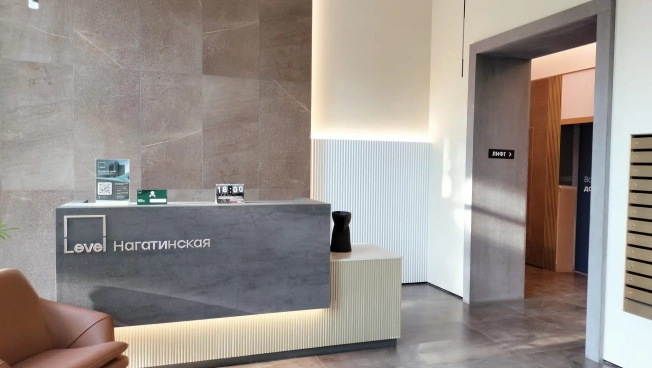 Купить квартиру на улице Рубцовско-Дворцовая в Москве. Вариант № 10963376, 9, площадь - квм, цена 22500000 рублей