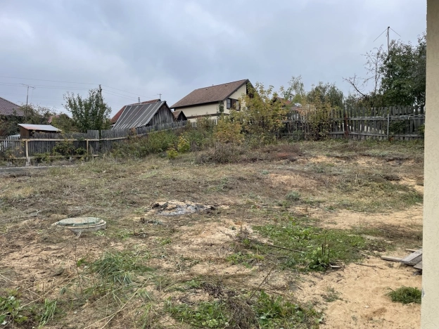 Купить дом в Боре. Вариант № 6644129, 15, площадь -  квм, цена 9300000 рублей