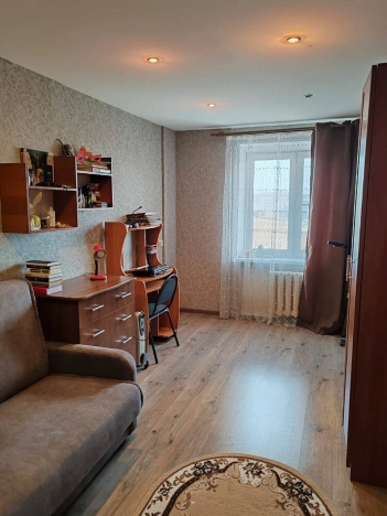 . Вариант № 9897123, 0, площадь - 49.1 квм, цена 5950000 рублей