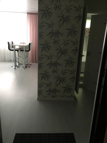 Купить квартиру в Москве. Вариант № 9736416, 2, площадь -  квм, цена 13000000 рублей