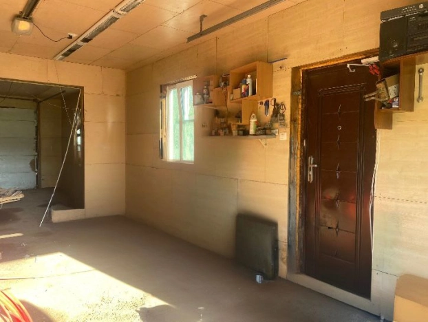 Купить дом в Приморском крае. Вариант № 3861187, 36, площадь -  квм, цена 10300000 рублей