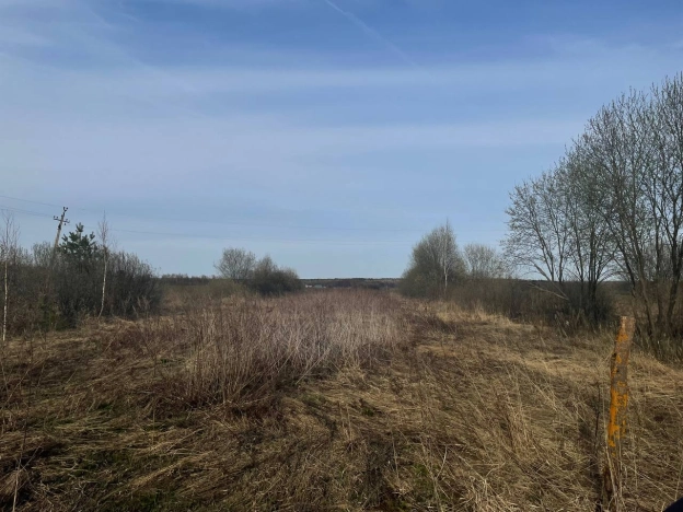 Купить земельный участок в Владимире. Вариант № 2017, 2, площадь -  квм, цена 210000 рублей