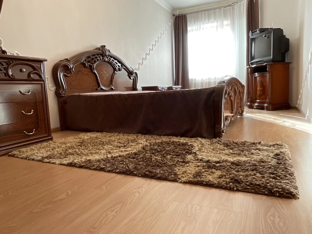 Купить квартиру на вторичке на улице Лермонтова в Чите. Вариант № 2921208, 22, площадь - квм, цена 19500000 рублей