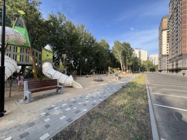 Купить однокомнатную квартиру на улице Гаршина в Воронеже. Вариант № 20322, 2, площадь -  квм, цена 4890000 рублей