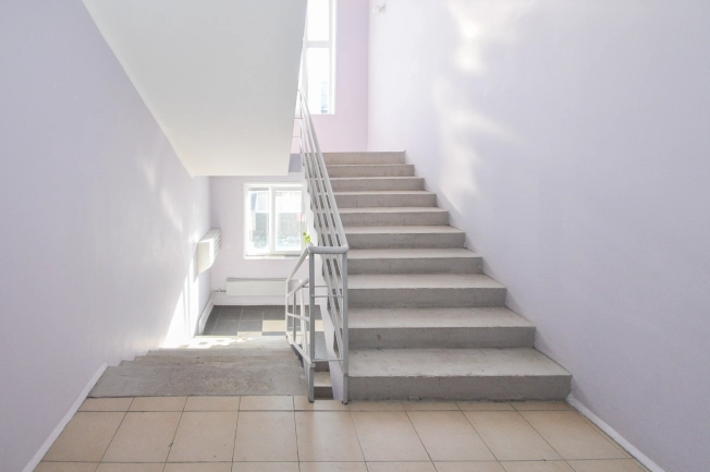 Купить квартиру в Бердске. Вариант № 8122604, 17, площадь -  квм, цена 5900000 рублей