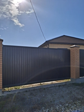 Купить дом в Приморском крае. Вариант № 5554117, 1, площадь -  квм, цена 10450000 рублей