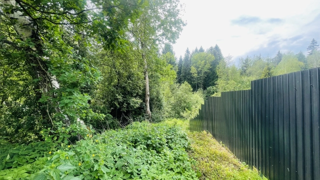 Купить земельный участок в Королёве. Вариант № 28218, 1, площадь -  квм, цена 4000000 рублей